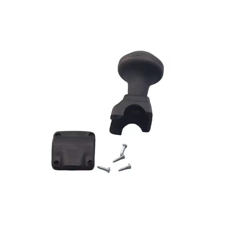 Crane Cab Knob 531188,Suitable For Cvs Crane