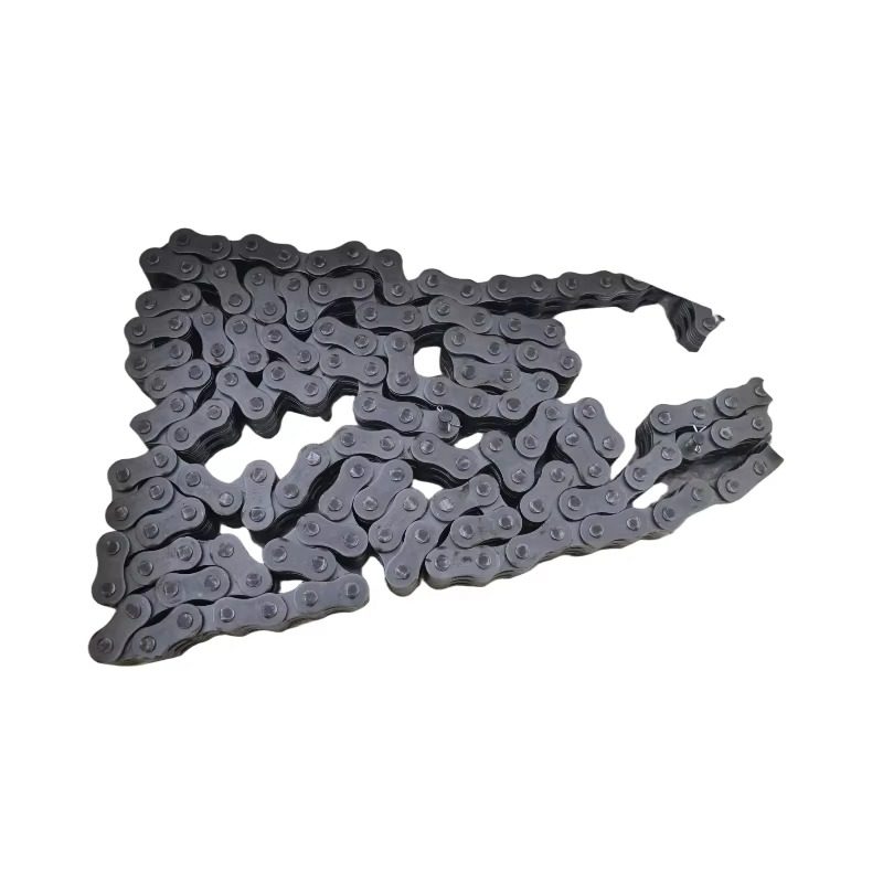 Chain 921040.0001,Used For Kalmar Front Crane Dce80,Dce80-45e7