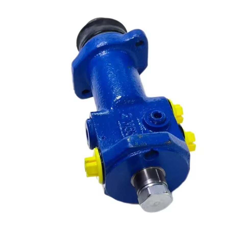 Brake Valve For Smv7 8ecb90 Smv4531tb5 Model Part No. 6077.013