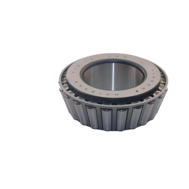 Bearing 1381932,Suitable For Hyster Forklift Bearings
