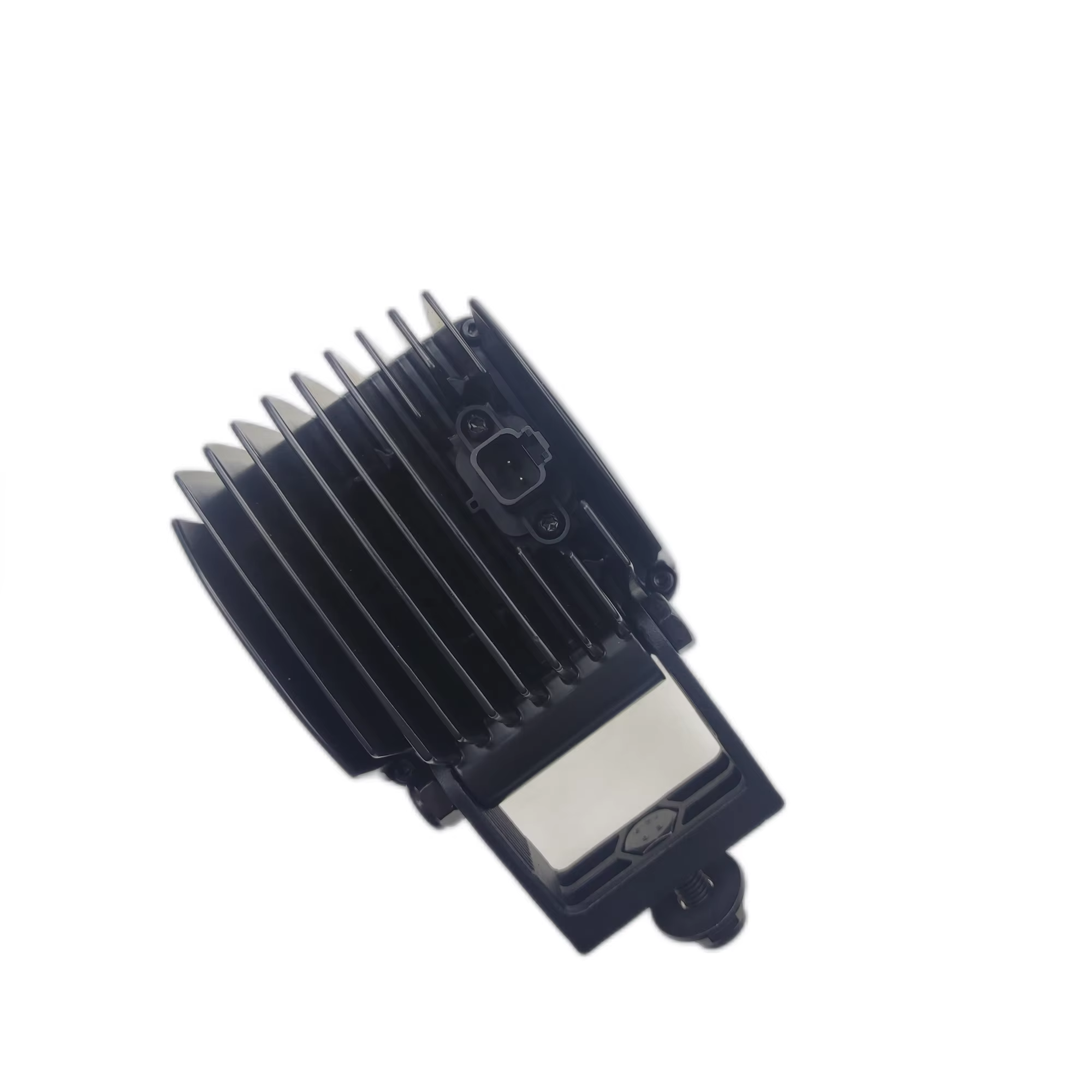 Apply To Konecranes Work Lights No._ 6040.088