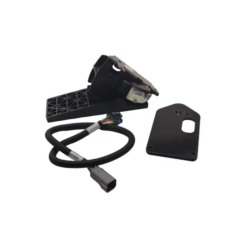 Accelerator Pedal Assembly 924627.3112,Suitable For