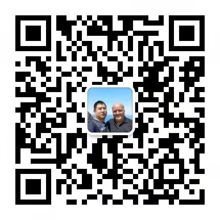 郑州承辉智能设备有限公司