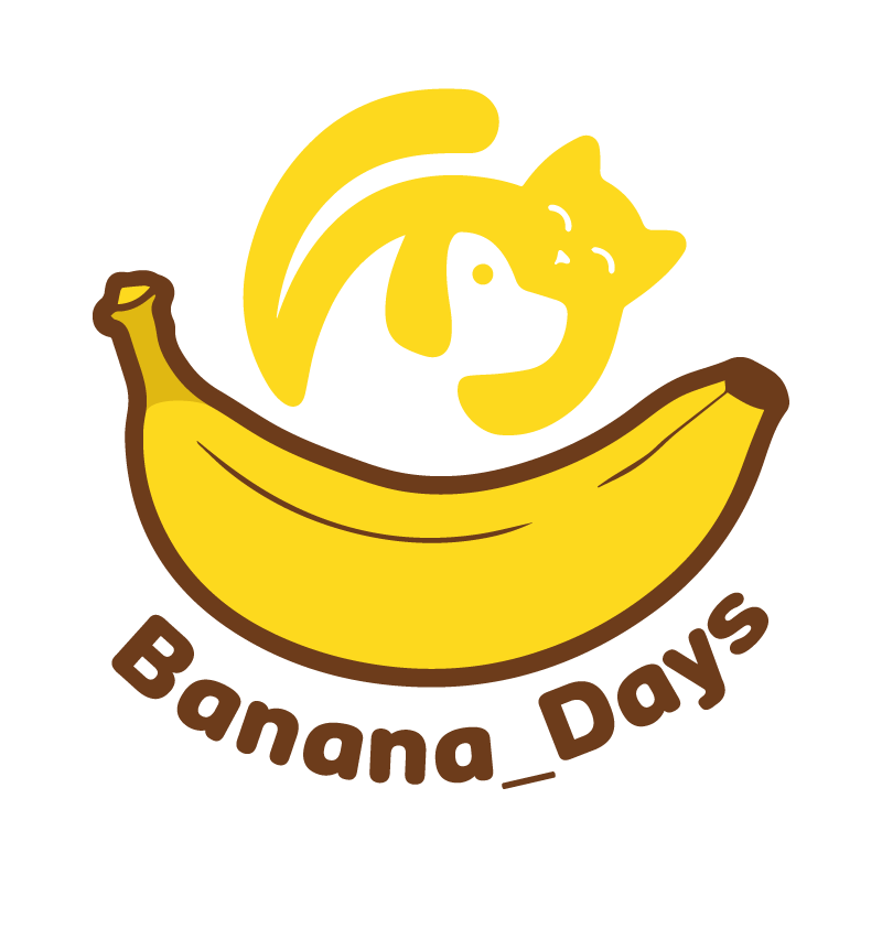 中山市璟润贸易有限公司