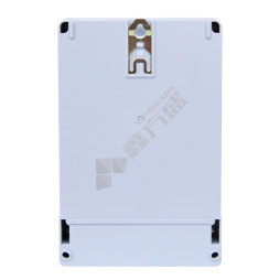 利百加 电子式 三相四线农网液晶电能表DTS1531-4 DTS1531 3*220V/380V 3*5(20)A (单位:块)[071629]