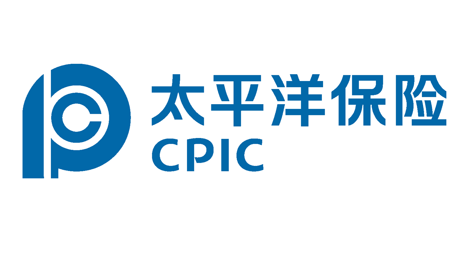 太保课堂：专业解读车损险保费怎么计算价格？明确每一分钱花在哪里！