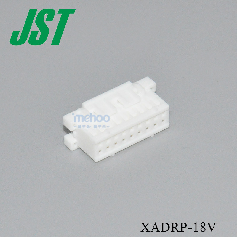 Shanghai jiazhizhi technology co., ltd.