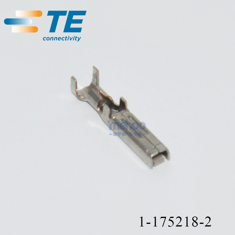 Shanghai jiazhizhi technology co., ltd.