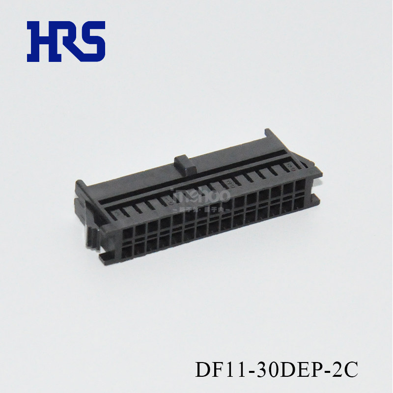 Shanghai jiazhizhi technology co., ltd.