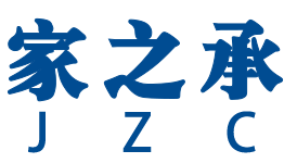 Shanghai jiazhizhi technology co., ltd.