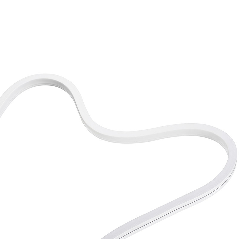 线形照明XS系列CXGB1216B-100 24V 9W/M 侧弯