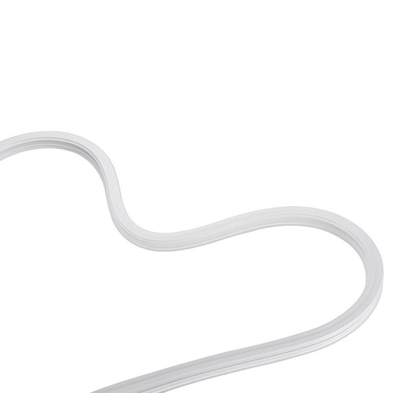 线形照明XS系列CXGB1216Z-100 24V 9W/M  侧弯