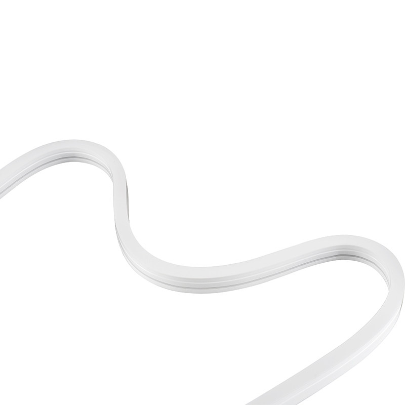 线形照明XS系列CXGB1220B-100 24V 9W/M  侧弯