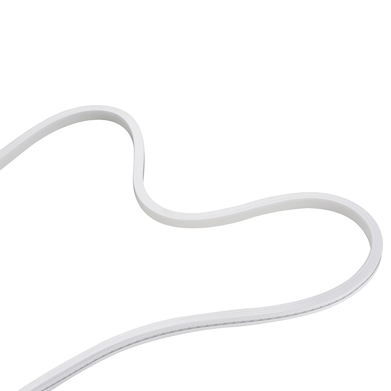 线形照明XS系列CXGB1311B-100 24V 9W/M   顶弯