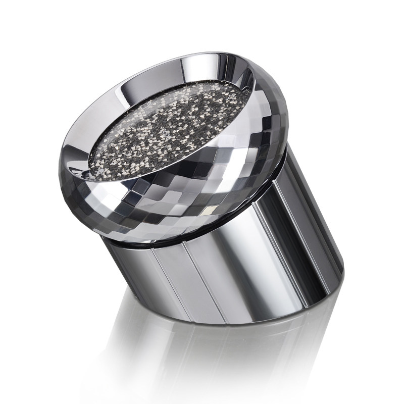 西顿照明（上海）运营中心