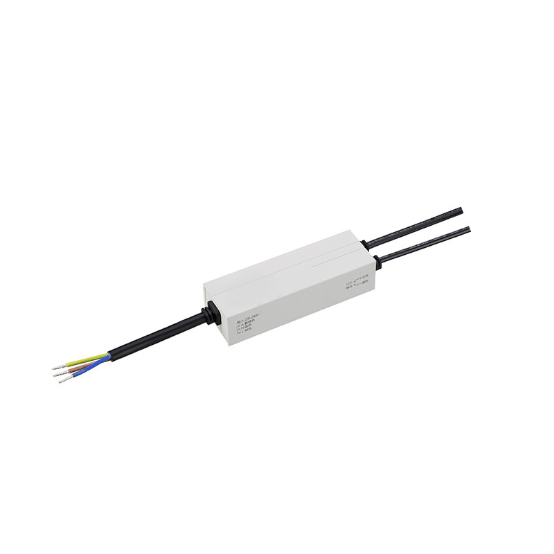 磁吸外置式 AI蓝牙双线控制器 AI-CB2T2W 200W 小西智能