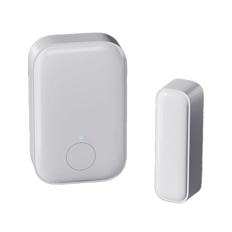 领普门窗传感器MS1