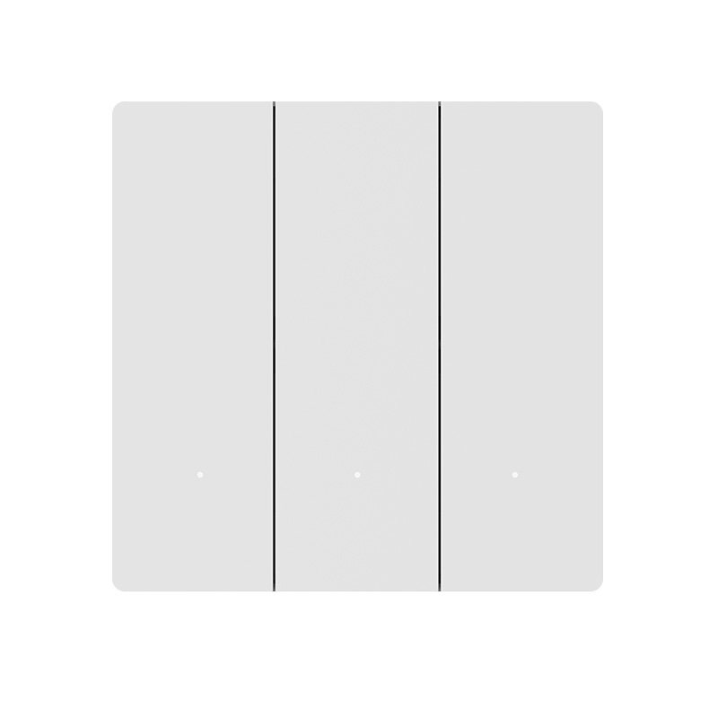 西顿照明（上海）运营中心