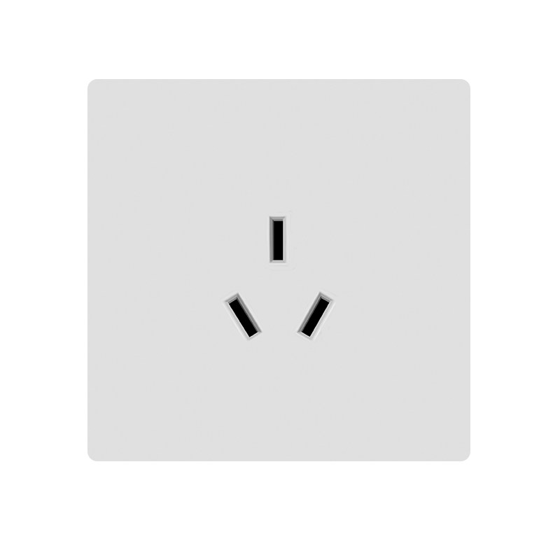 西顿照明（上海）运营中心