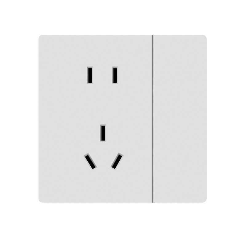 西顿照明（上海）运营中心