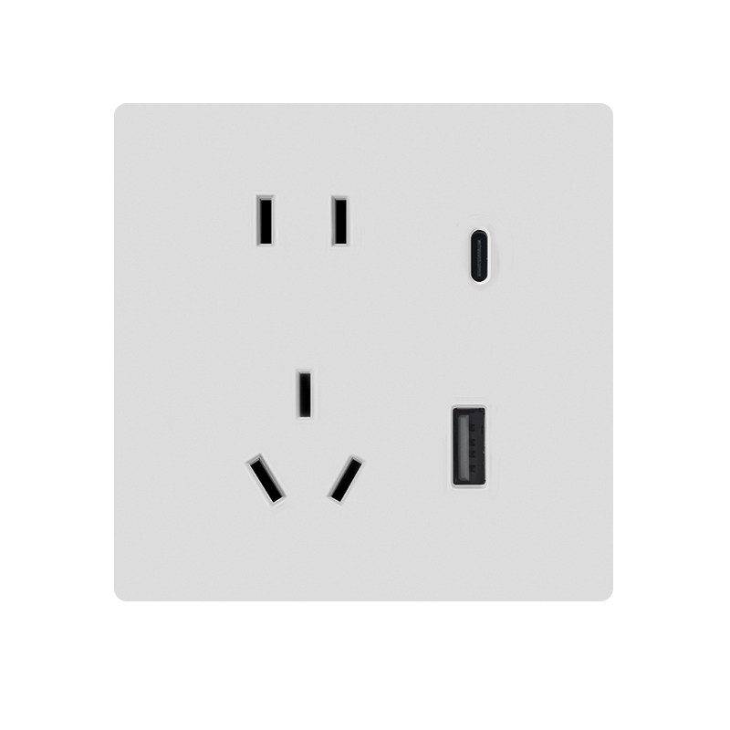 西顿照明（上海）运营中心