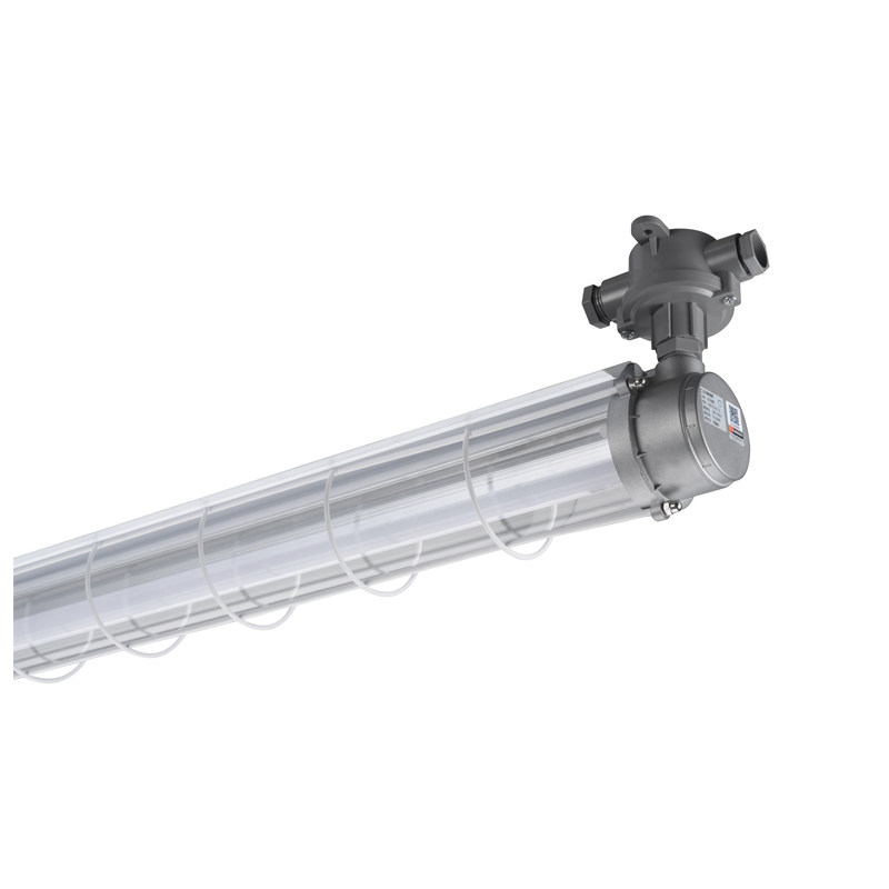 西顿照明（上海）运营中心