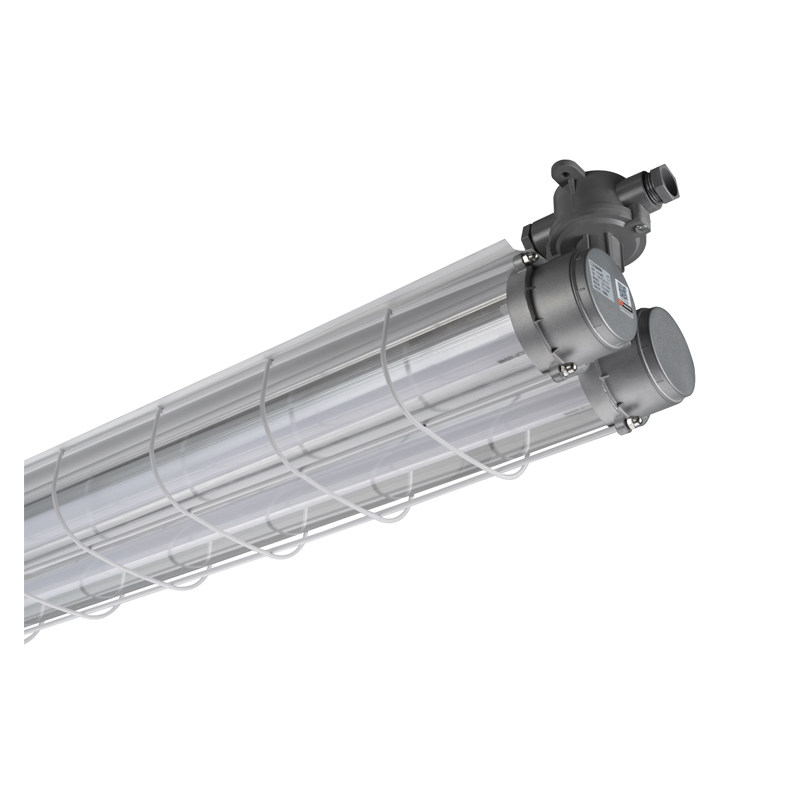 西顿照明（上海）运营中心