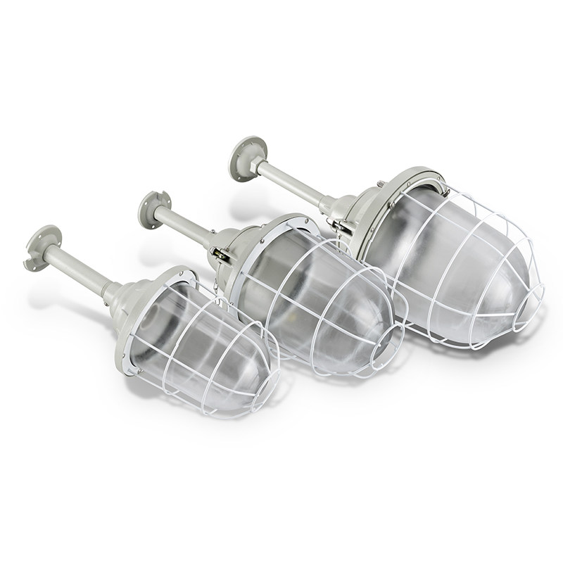 西顿照明（上海）运营中心