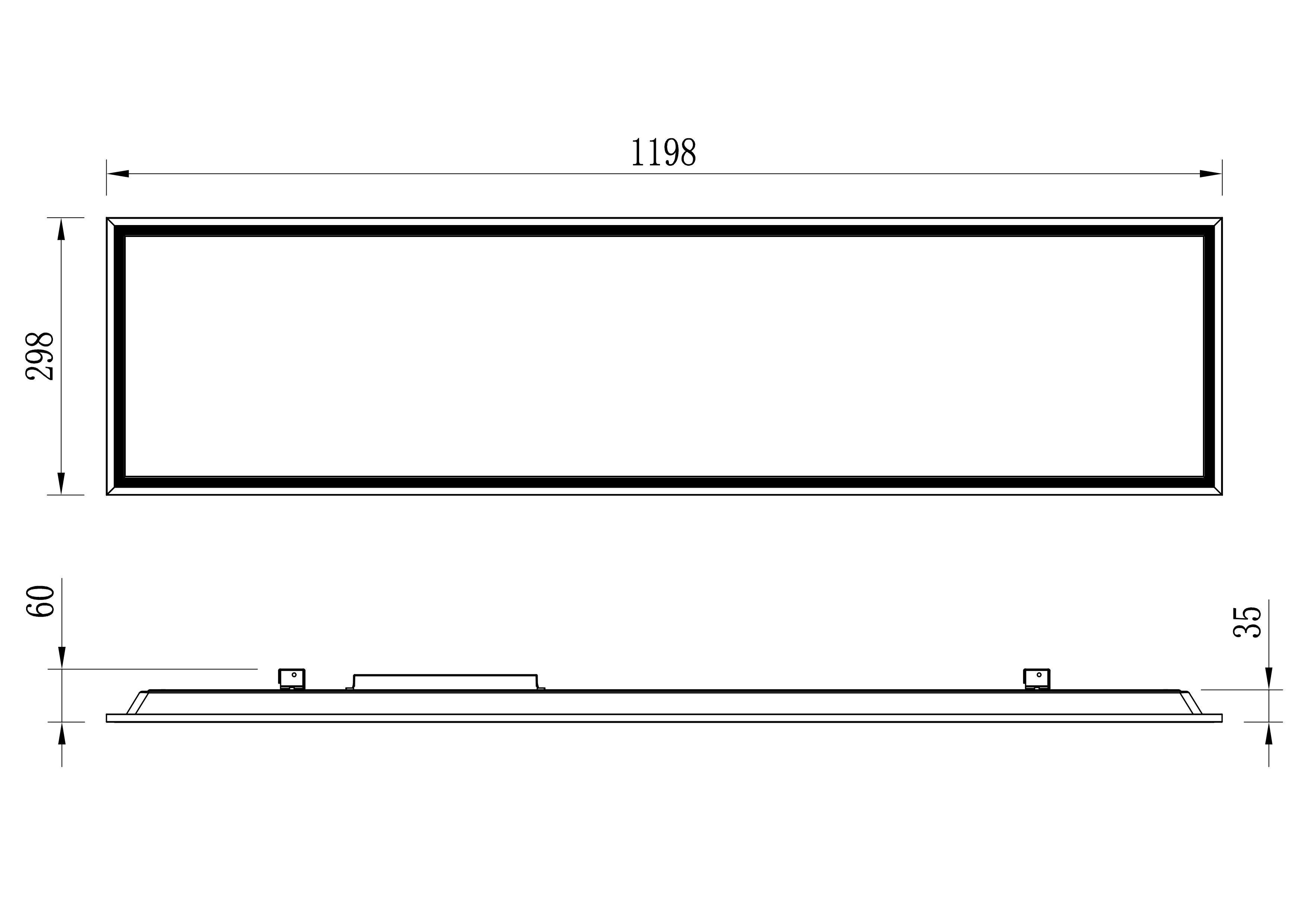 西顿照明（上海）运营中心