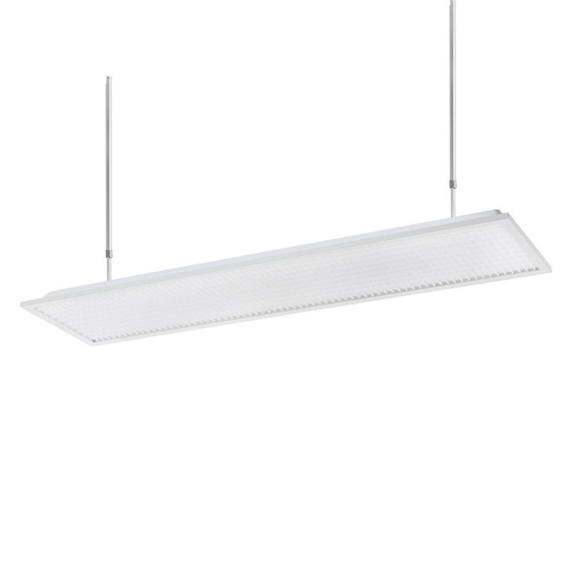 LED教室灯 CEE3012K-C 36W   直下式格栅