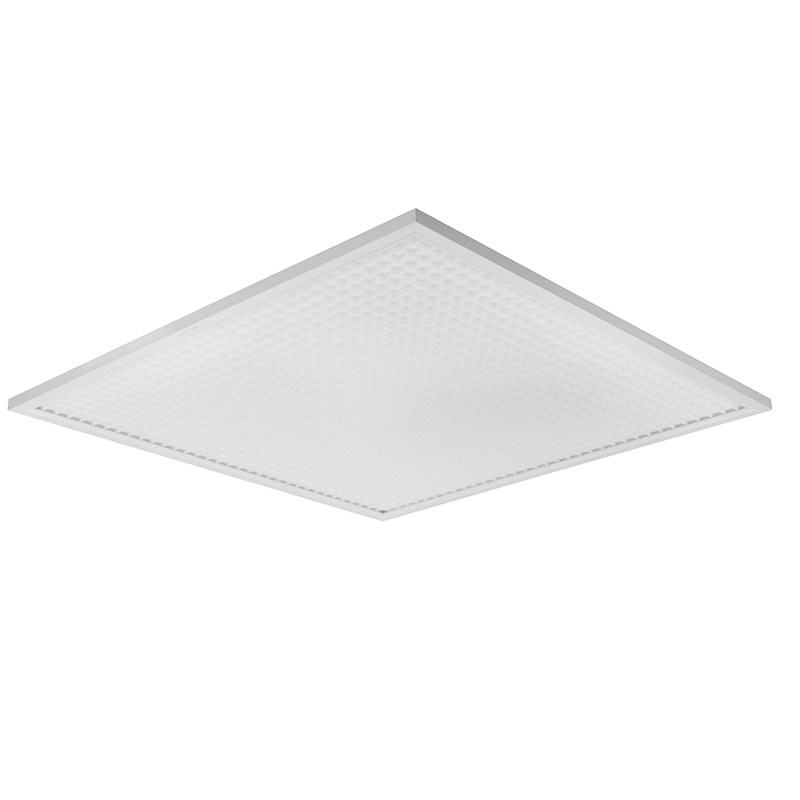 西顿照明（上海）运营中心