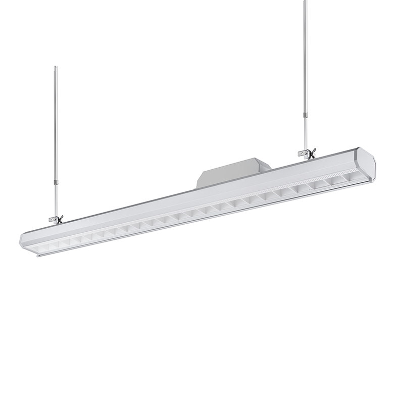 西顿照明（上海）运营中心