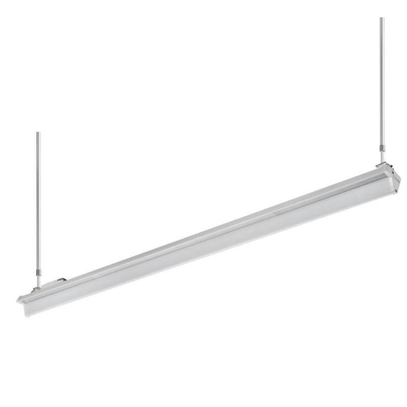 西顿照明（上海）运营中心