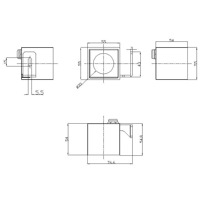 西顿照明（上海）运营中心