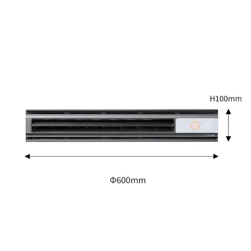 西顿照明（上海）运营中心