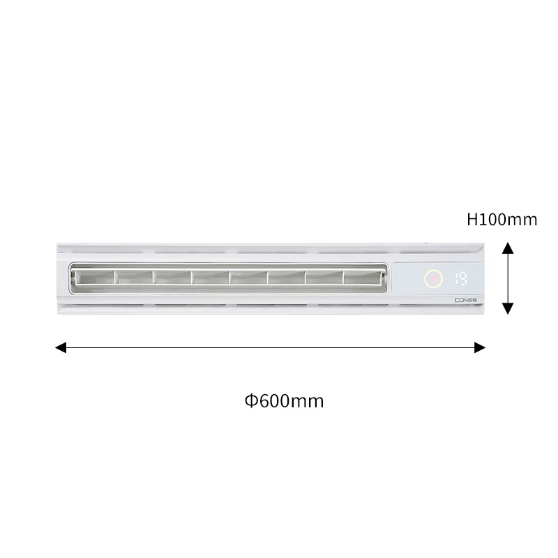 西顿照明（上海）运营中心