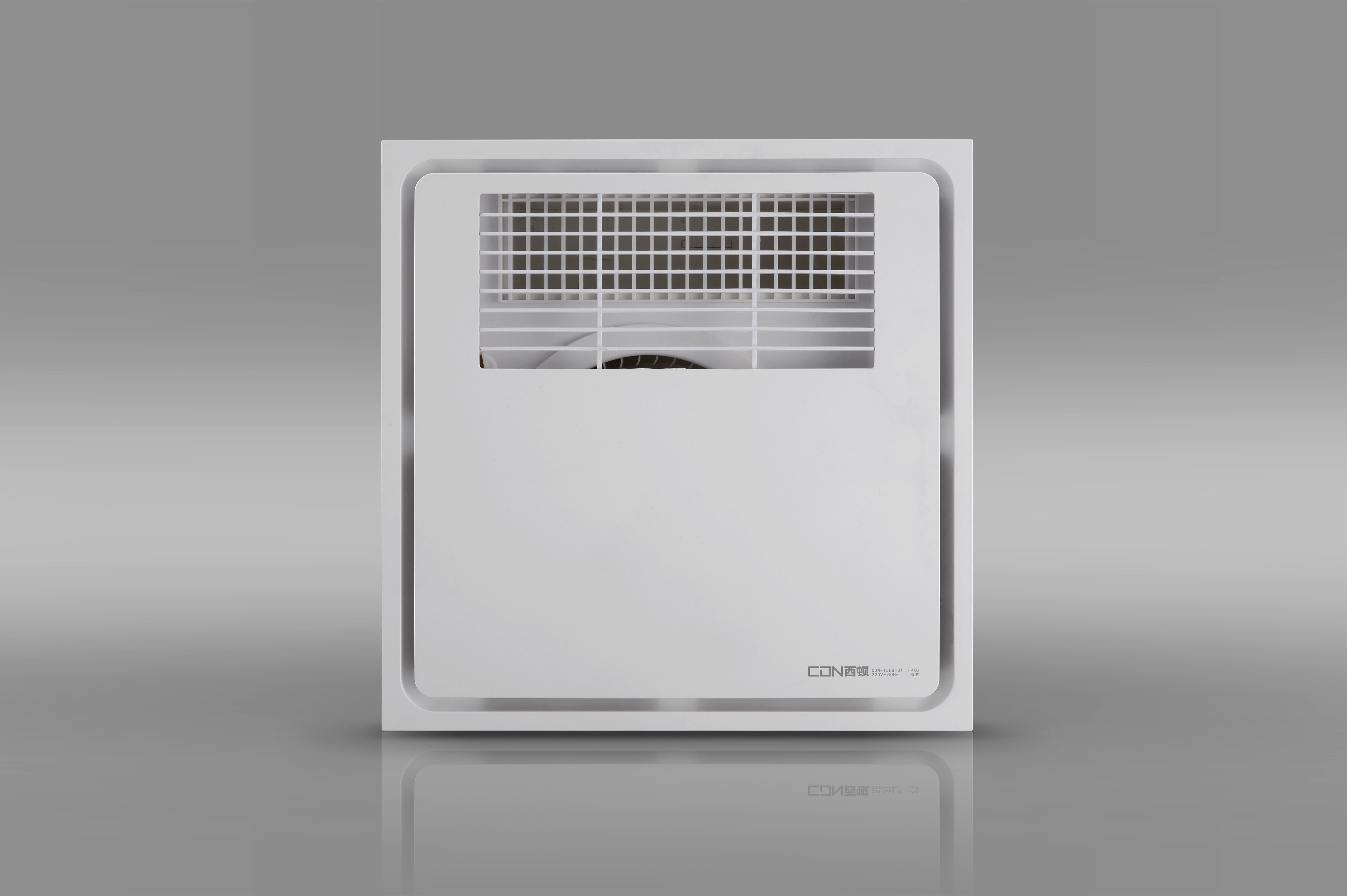 西顿照明（上海）运营中心