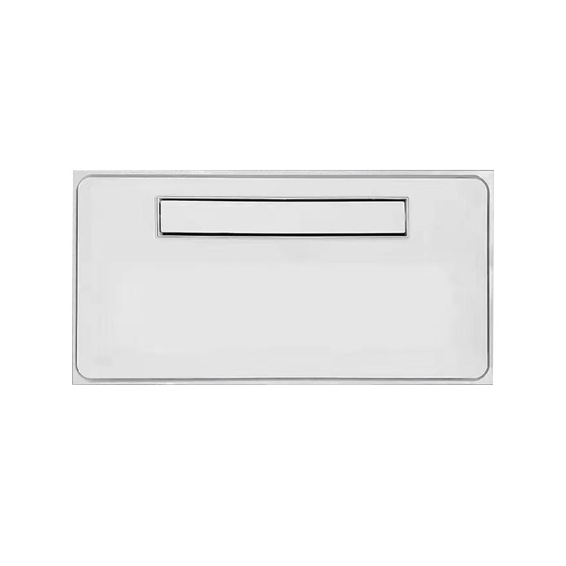 西顿照明（上海）运营中心