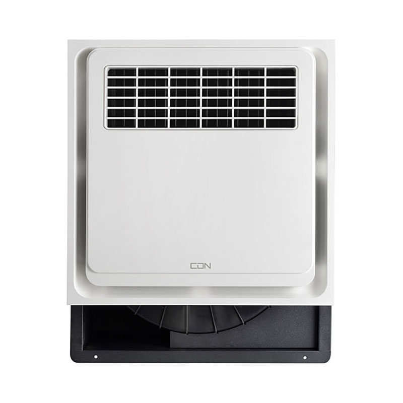 西顿照明（上海）运营中心