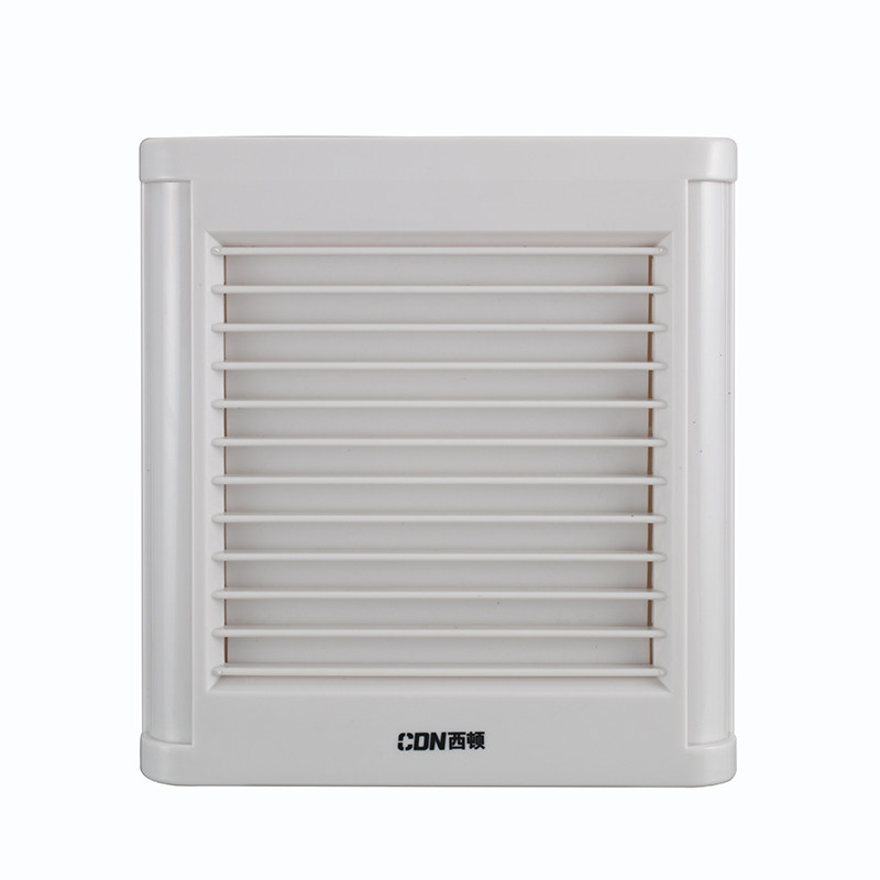 西顿照明（上海）运营中心