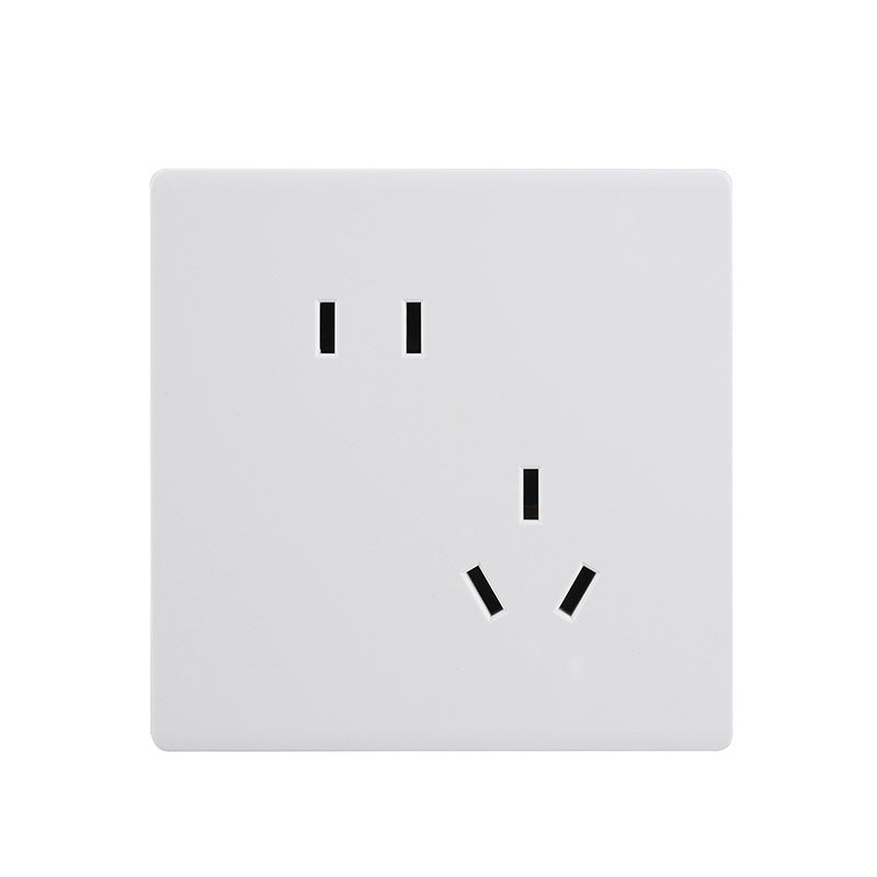 西顿照明（上海）运营中心