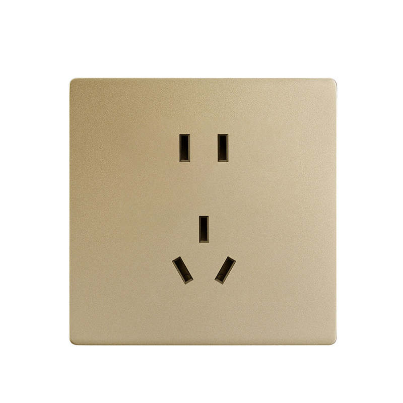 西顿照明（上海）运营中心