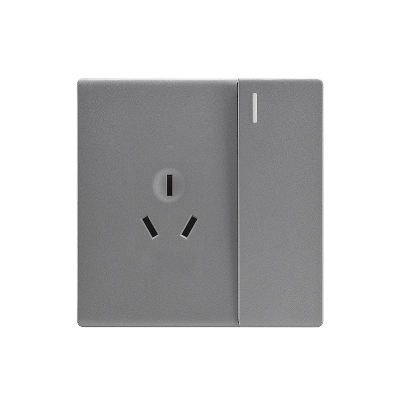 西顿照明（上海）运营中心