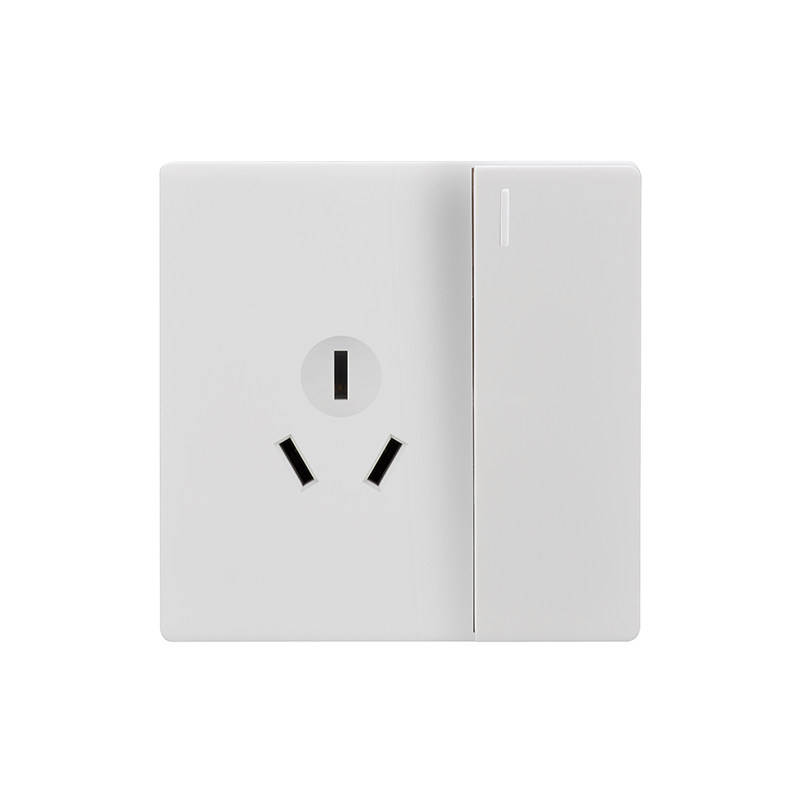 西顿照明（上海）运营中心