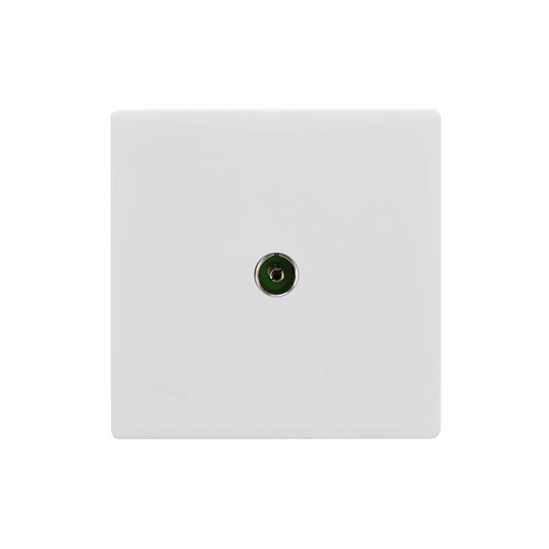 西顿照明（上海）运营中心