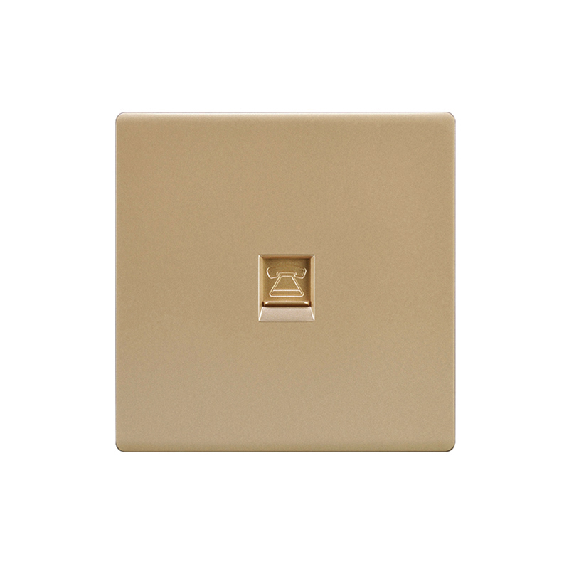 西顿照明（上海）运营中心