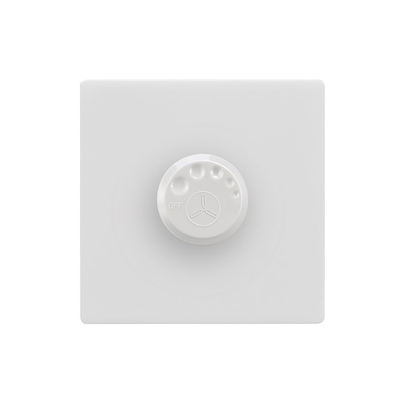 西顿照明（上海）运营中心