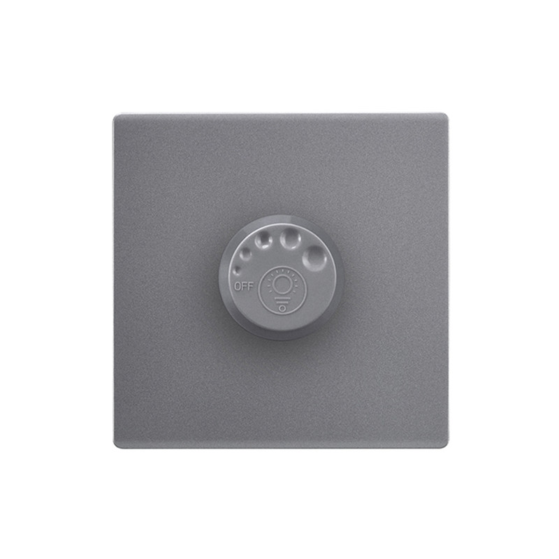 电子开关 L5-BJ/H