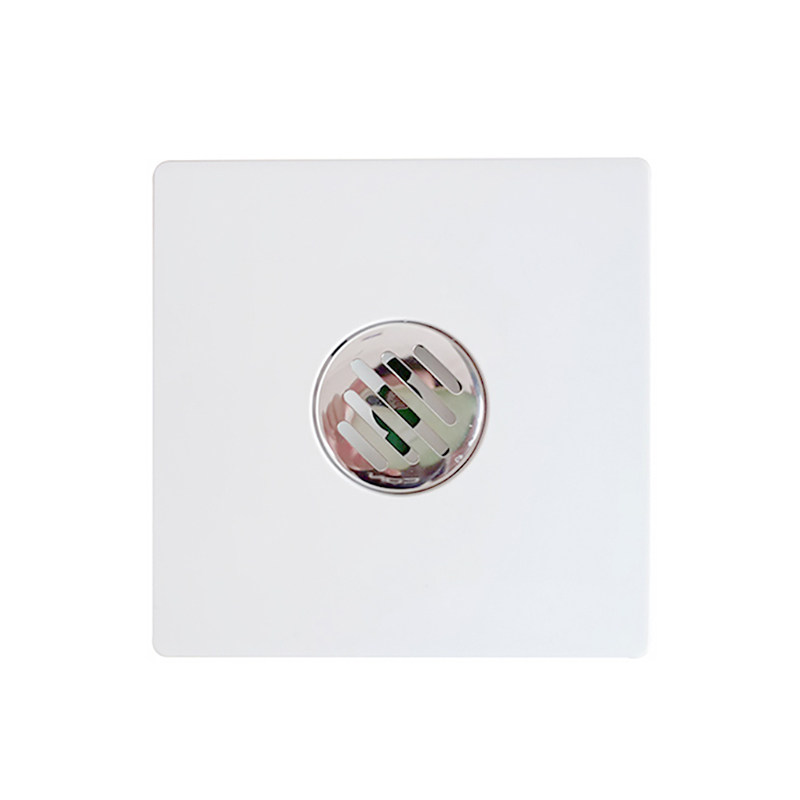 西顿照明（上海）运营中心