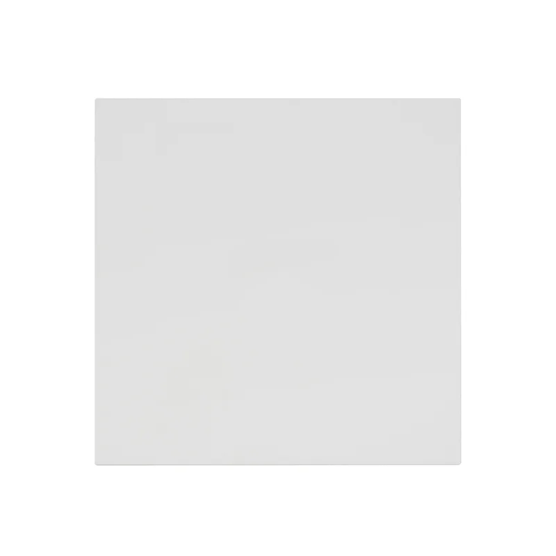 西顿照明（上海）运营中心